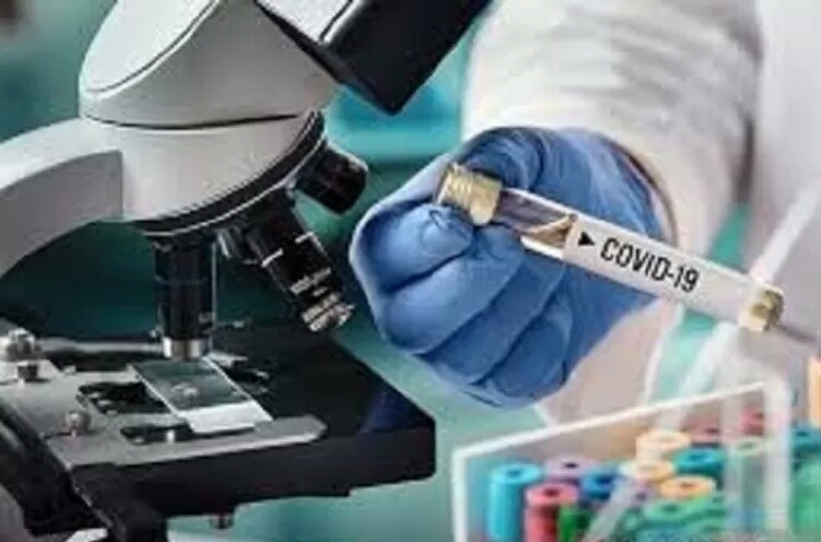 Covid-19, China Setujui 2 Vaksin Ekperimental Dilakukan Uji Coba Pada Manusia 