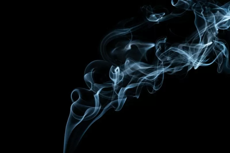 Apakah Rokok Elektronik Lebih Aman Dari Rokok Biasa?